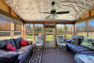 61 Old Country Ln, Pittsburg, NH 03592 - Photo 14