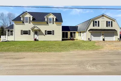 61 Old Country Lane, Pittsburg, NH 03592 - Photo 40