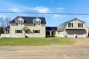 61 Old Country Ln, Pittsburg, NH 03592 - Photo 40