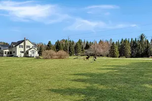 61 Old Country Ln, Pittsburg, NH 03592 - Photo 46