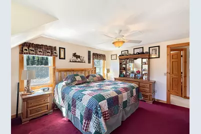 61 Old Country Lane, Pittsburg, NH 03592 - Photo 20