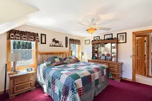 61 Old Country Ln, Pittsburg, NH 03592 - Photo 20