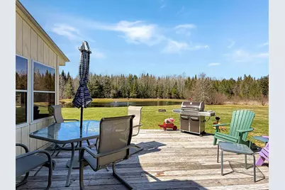 61 Old Country Lane, Pittsburg, NH 03592 - Photo 48