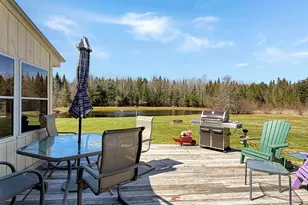 61 Old Country Ln, Pittsburg, NH 03592 - Photo 48