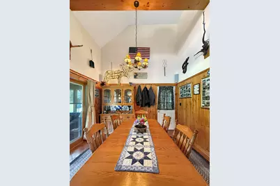 61 Old Country Lane, Pittsburg, NH 03592 - Photo 8