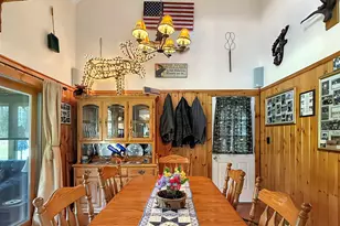 61 Old Country Ln, Pittsburg, NH 03592 - Photo 8