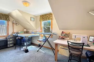 61 Old Country Ln, Pittsburg, NH 03592 - Photo 28
