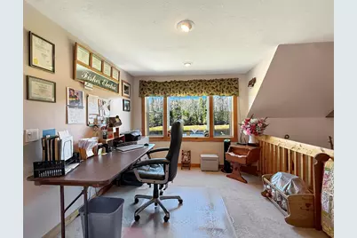 61 Old Country Lane, Pittsburg, NH 03592 - Photo 24