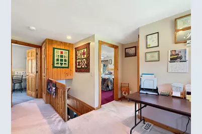 61 Old Country Lane, Pittsburg, NH 03592 - Photo 22