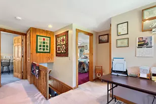 61 Old Country Ln, Pittsburg, NH 03592 - Photo 22