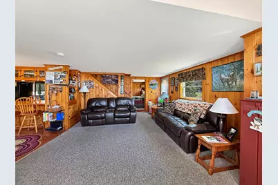 61 Old Country Lane, Pittsburg, NH 03592 - Photo 10
