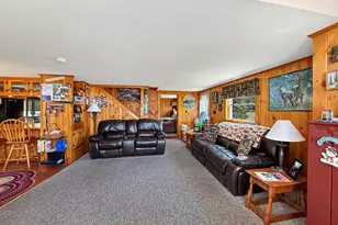 61 Old Country Ln, Pittsburg, NH 03592 - Photo 10