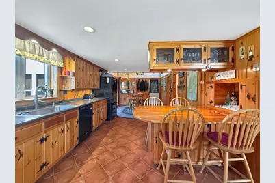 61 Old Country Lane, Pittsburg, NH 03592 - Photo 2