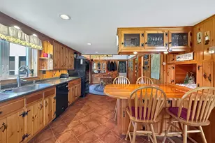 61 Old Country Ln, Pittsburg, NH 03592 - Photo 2