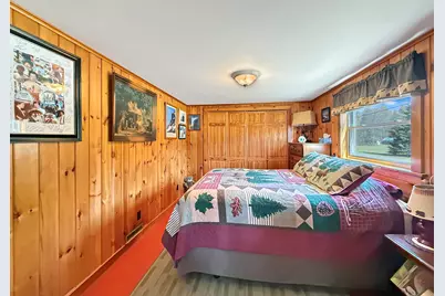 61 Old Country Lane, Pittsburg, NH 03592 - Photo 12