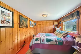 61 Old Country Ln, Pittsburg, NH 03592 - Photo 12