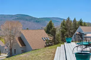 11 Rocky Point Rd, Plymouth, NH 03264 - Photo 38