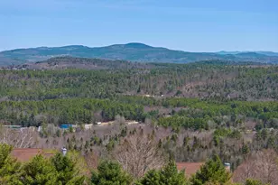 11 Rocky Point Rd, Plymouth, NH 03264 - Photo 8
