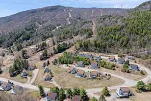 11 Rocky Point Rd, Plymouth, NH 03264 - Photo 44