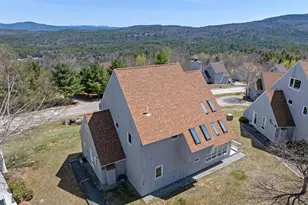 11 Rocky Point Rd, Plymouth, NH 03264 - Photo 10