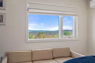 11 Rocky Point Rd, Plymouth, NH 03264 - Photo 26