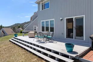 11 Rocky Point Rd, Plymouth, NH 03264 - Photo 6