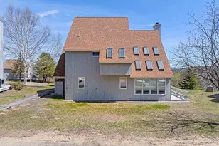 11 Rocky Point Rd, Plymouth, NH 03264 - Photo 36