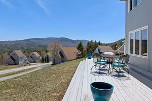 11 Rocky Point Rd, Plymouth, NH 03264 - Photo 40