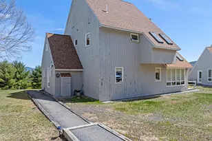11 Rocky Point Rd, Plymouth, NH 03264 - Photo 12