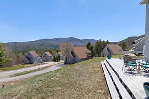 11 Rocky Point Rd, Plymouth, NH 03264 - Photo 42