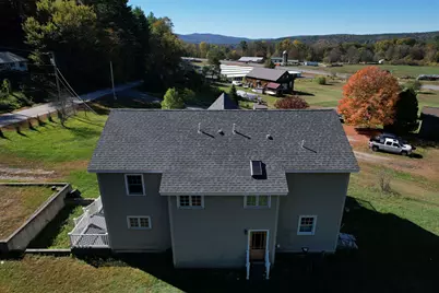 37 Old Route 12, Westmoreland, NH 03467 - Photo 32
