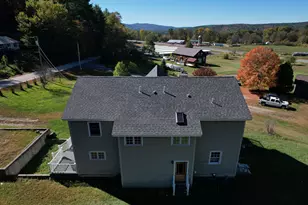 37 Old Route 12, Westmoreland, NH 03467 - Photo 32