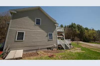 37 Old Route 12, Westmoreland, NH 03467 - Photo 30