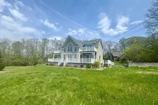 37 Old Route 12, Westmoreland, NH 03467 - Photo 2