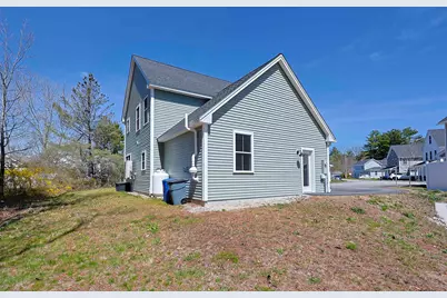15 Copper Drive, Dover, NH 03820 - Photo 12