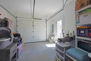 15 Copper Dr, Dover, NH 03820 - Photo 16