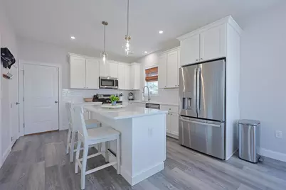 15 Copper Drive, Dover, NH 03820 - Photo 22