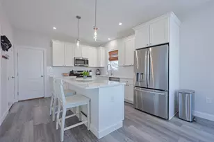 15 Copper Dr, Dover, NH 03820 - Photo 22