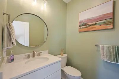 15 Copper Drive, Dover, NH 03820 - Photo 28