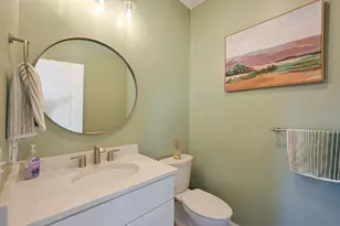 15 Copper Dr, Dover, NH 03820 - Photo 28