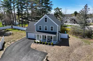 15 Copper Dr, Dover, NH 03820 - Photo 52