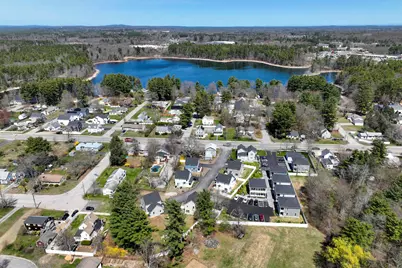 15 Copper Drive, Dover, NH 03820 - Photo 4