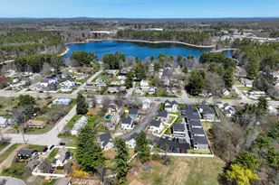 15 Copper Dr, Dover, NH 03820 - Photo 4