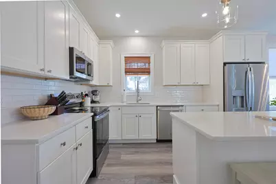 15 Copper Drive, Dover, NH 03820 - Photo 20