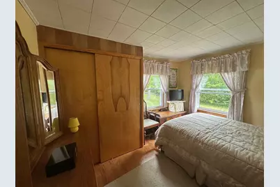 234 Laperle Drive, Danville, VT 05873 - Photo 24