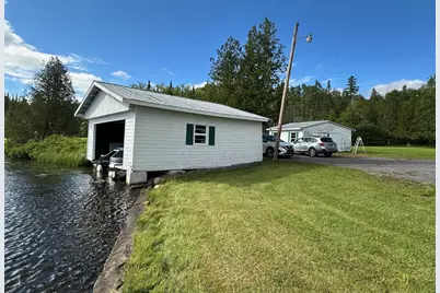 234 Laperle Drive, Danville, VT 05873 - Photo 32