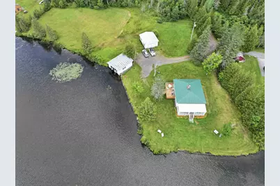 234 Laperle Drive, Danville, VT 05873 - Photo 6