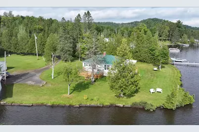 234 Laperle Drive, Danville, VT 05873 - Photo 4