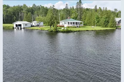 234 Laperle Drive, Danville, VT 05873 - Photo 8