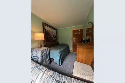 234 Laperle Drive, Danville, VT 05873 - Photo 22